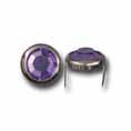 JEWEL SPOTS CRYSTAL 1/2"