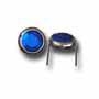 JEWEL SPOTS BLUE