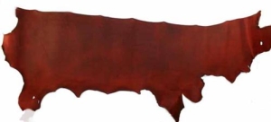 LATIGO SIDES 10/12
