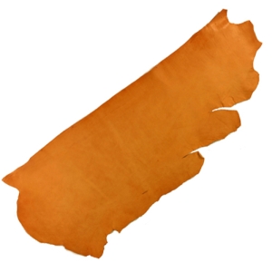 PREMIUM H/WT SKIRT