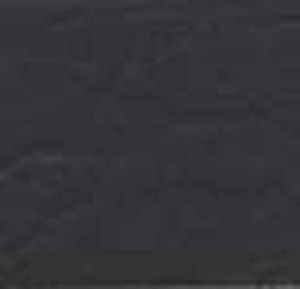 BULLHIDE SIDES