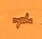 BW-02 BARBWIRE STAMP