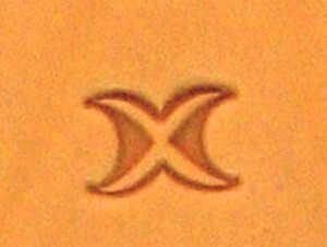 D616 BORDERS