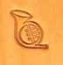 E576 CRAFTCO