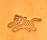 E586 CRAFTCO