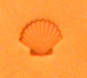 E682 CRAFTCO