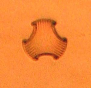 E684 CRAFTCO