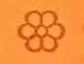 J786 FLOWER CENTERS