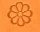 J787 FLOWER CENTERS