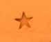 O53 Star