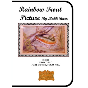 RAINBOW TROUT