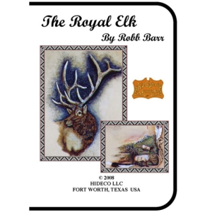 ROYAL ELK