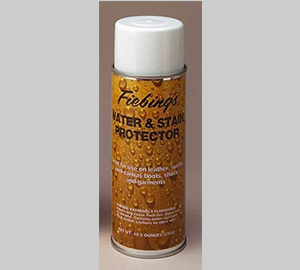 WATER & STAIN PROTECTOR