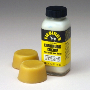 CARNAUBA CREAM