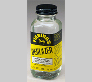 DEGLAZER