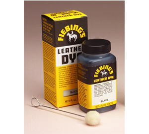 INST LEA DYE