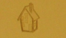 E597 CRAFTCO