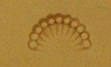 D607 BORDERS