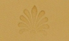 E318 CRAFTCO