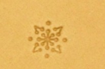 E394 CRAFTCO