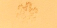 E395 CRAFTCO