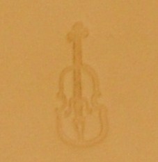 E575 CRAFTCO