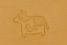 E581 CRAFTCO