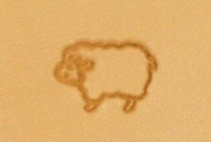 E582 CRAFTCO