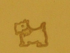 E672 CRAFTCO