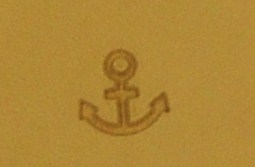 E681 CRAFTCO