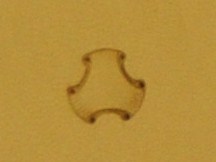 E684-S CRAFTCO