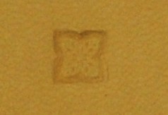G564 GEOMETRICS