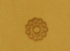 G602 GEOMETRICS