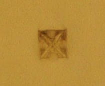 G842 GEOMETRICS