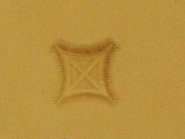 G870 GEOMETRICS