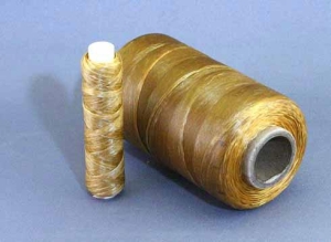 ART SINEW SPOOL