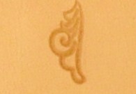 K153L