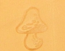K159