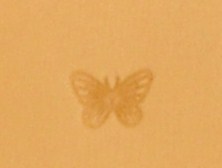 K161 CRAFTCO
