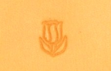K162 CRAFTCO