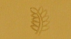 L516 LEAVES