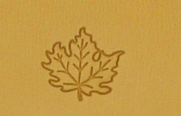L791 LEAVES