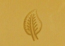 L948 LEAVES