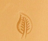 L949 LEAVES