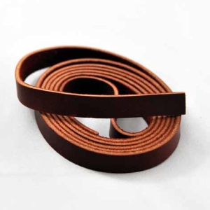 SADDLE STRINGS