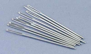 ECON STITCHING NEEDLES