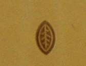 O35