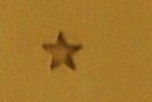 O54