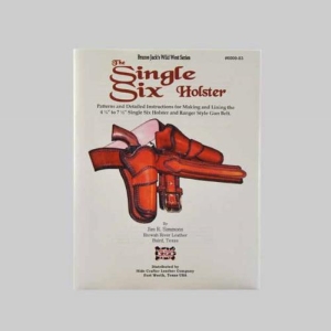 SINGLE SIX PATTERN
