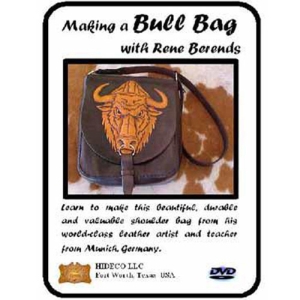 BULL BAG